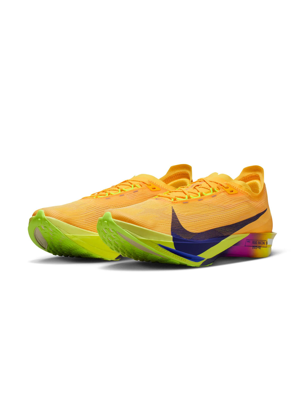 Nike ZoomX Streakfly 2 Racing Shoes