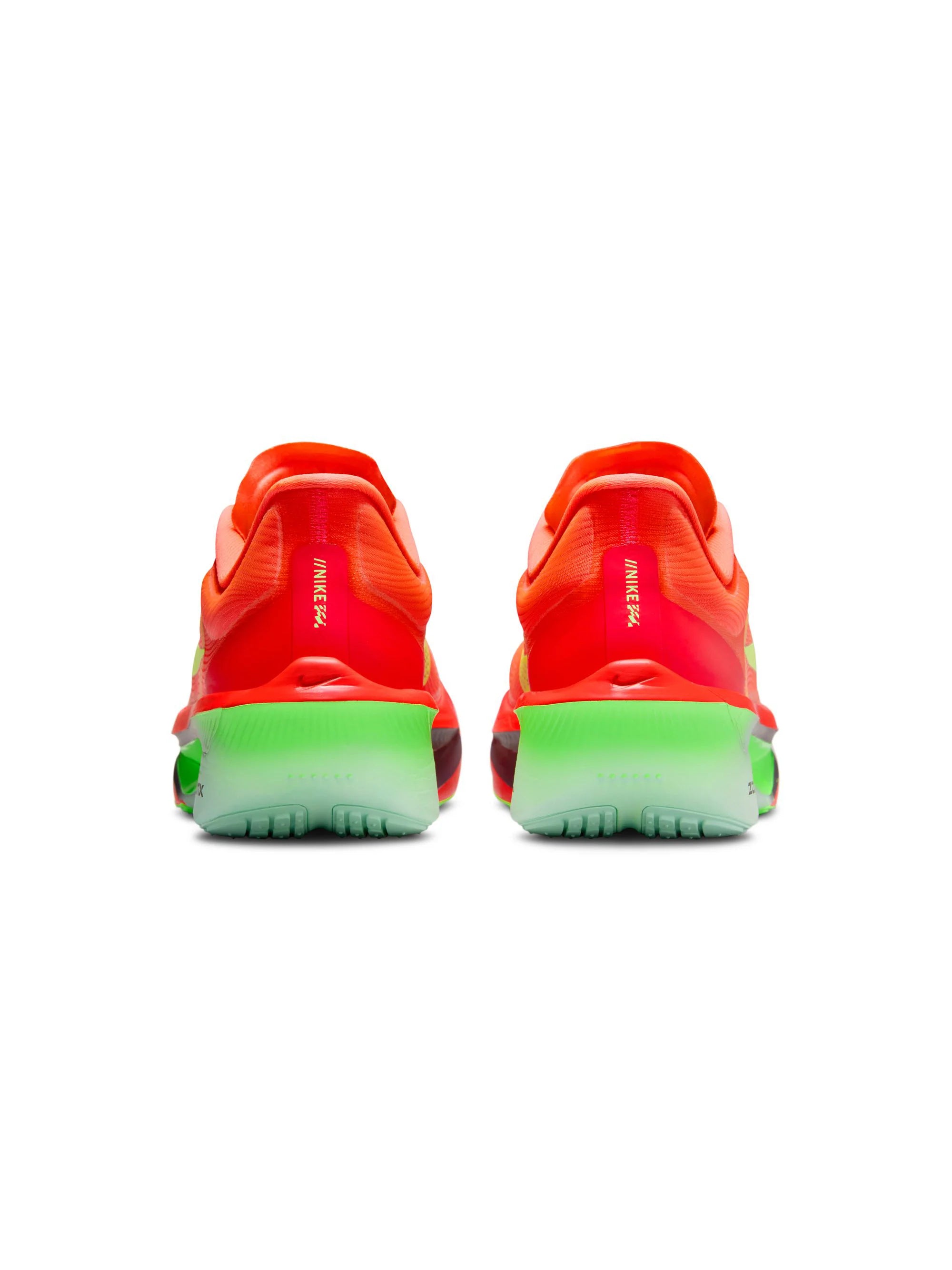 Nike Zoom Fly 6 Womens Shoes