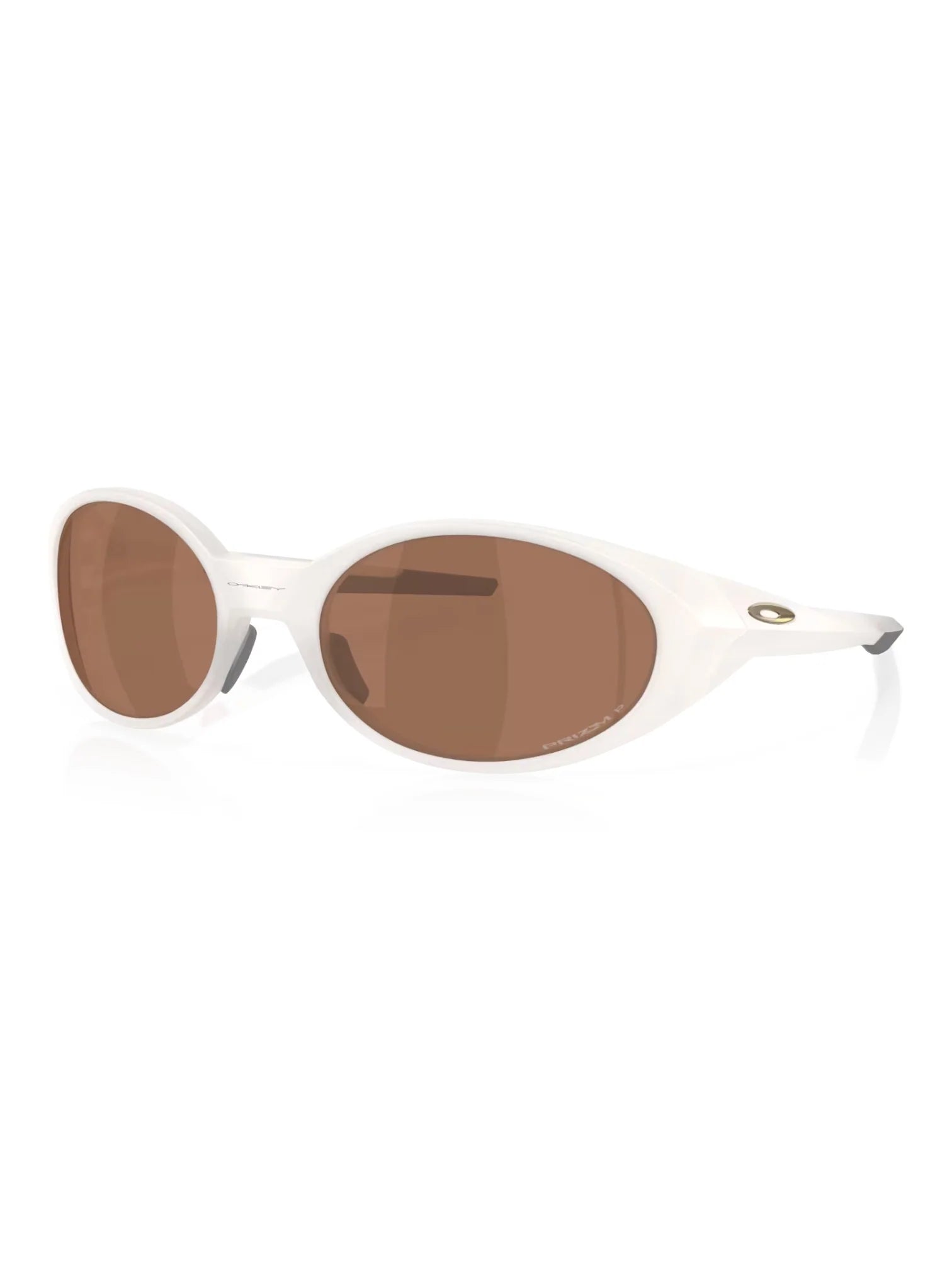 Oakley Eye Jacket Redux