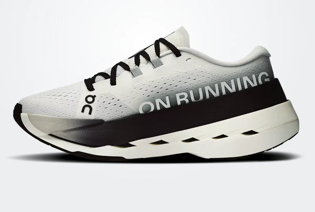 Womens On Cloudboom Max Clearance
