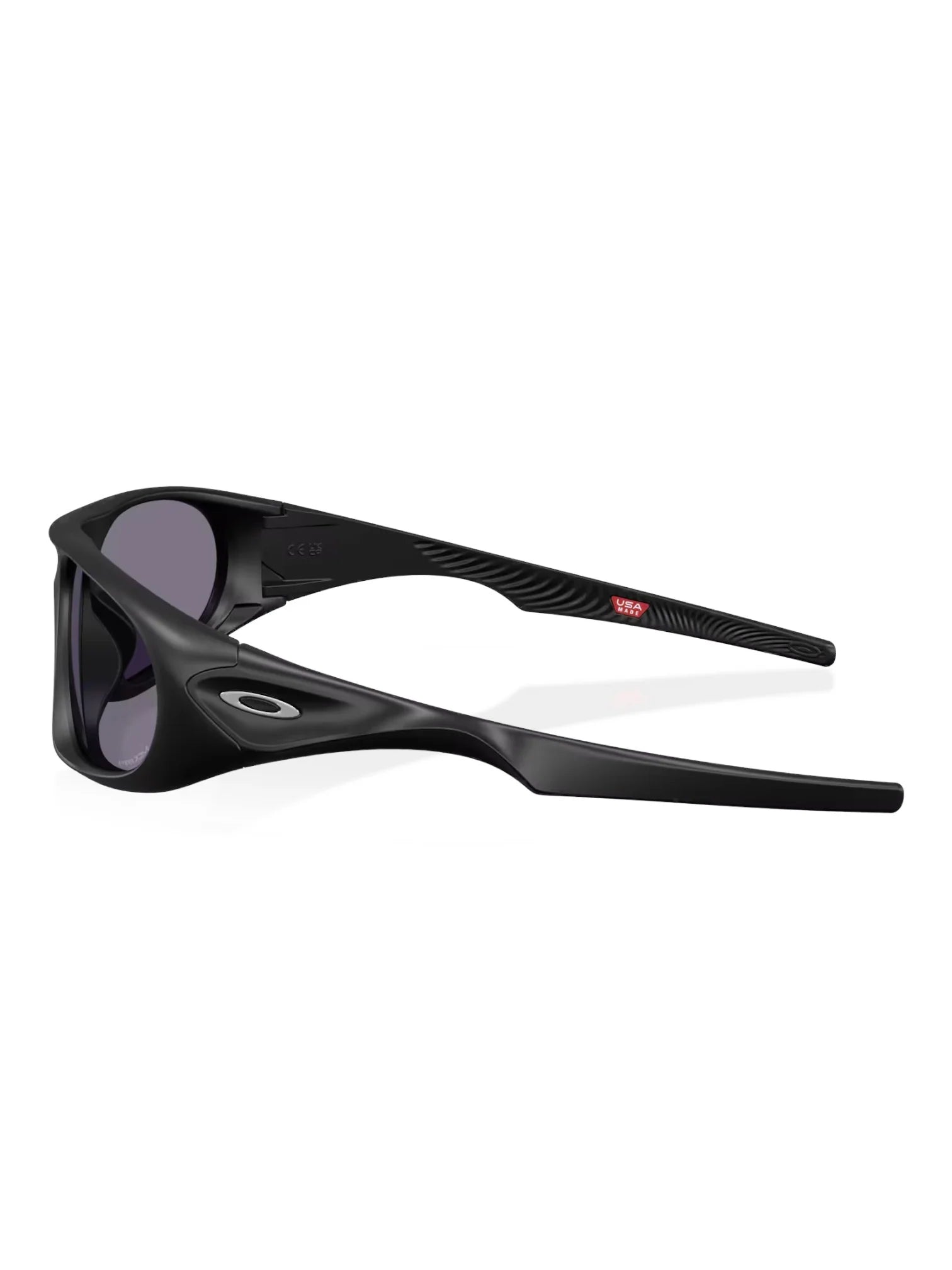 Oakley Neoforma Sunglasses