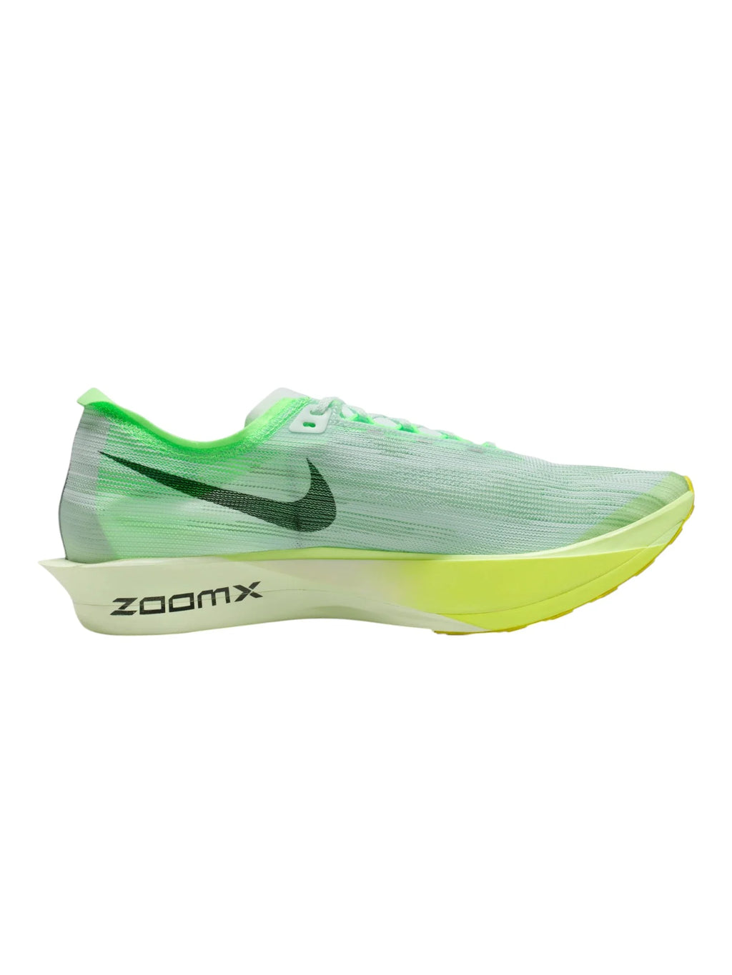 Nike ZoomX Streakfly 2 Racing Shoes