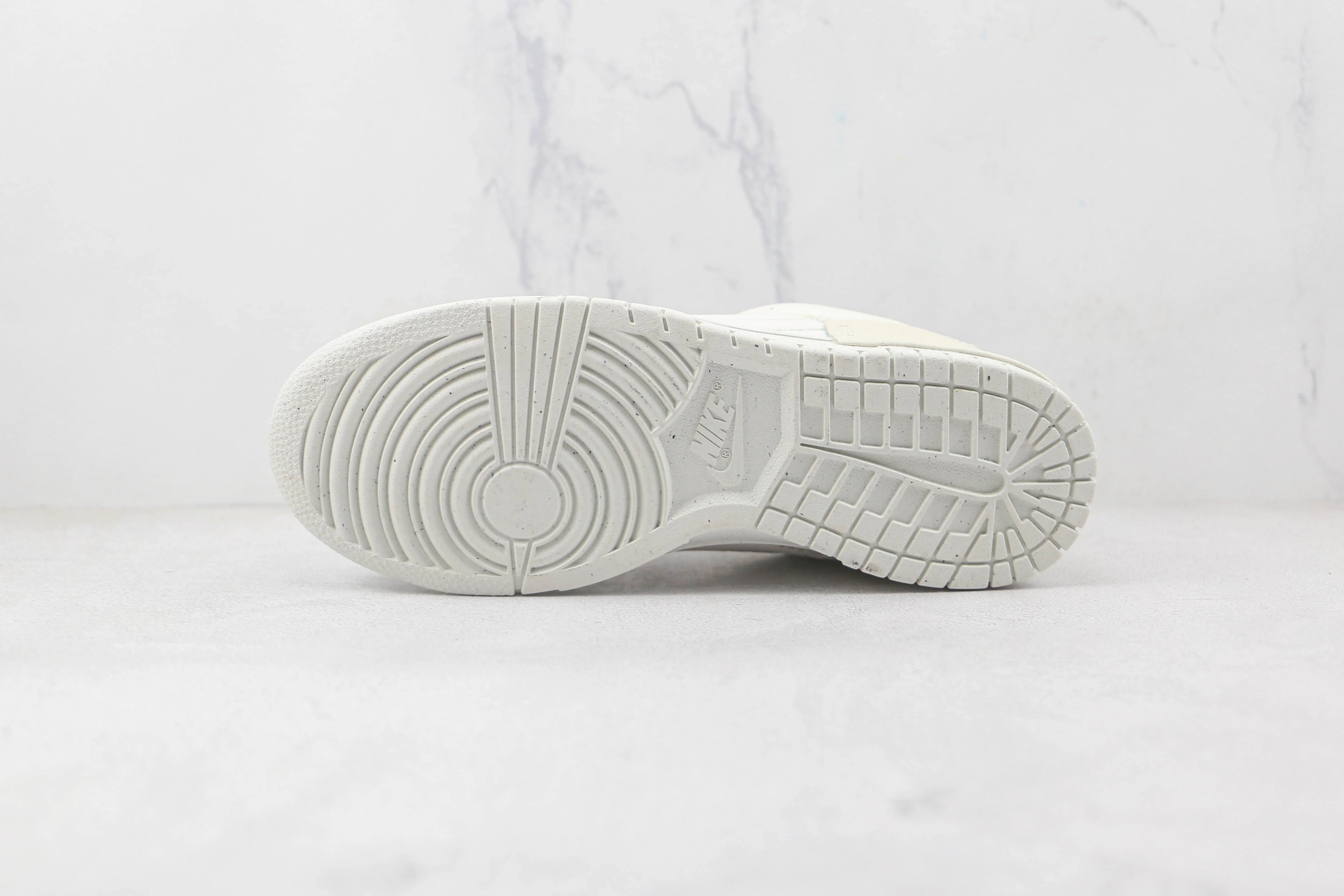 Nike Dunk Low Disrupt 2 Pale Ivory