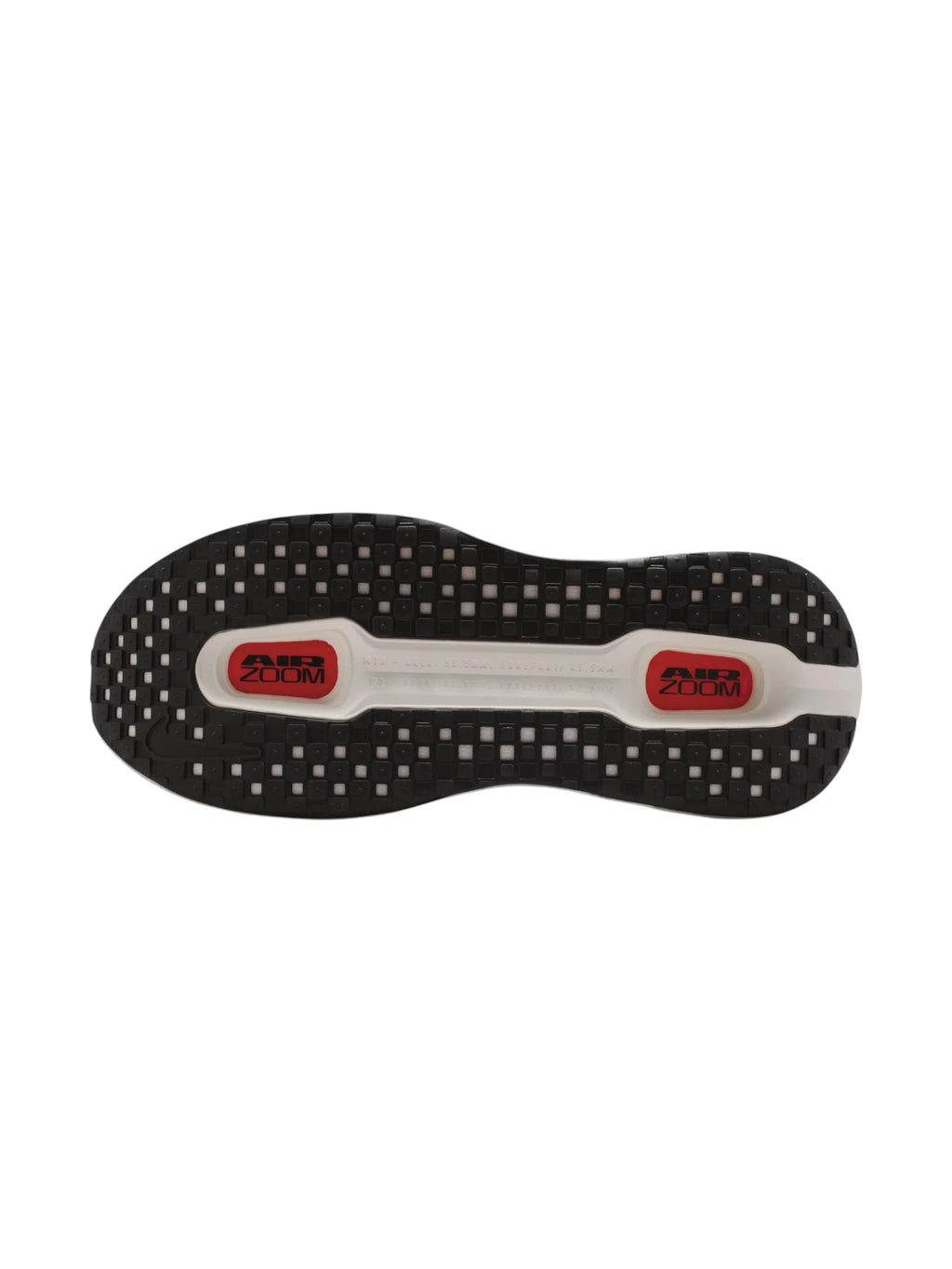 Nike Vomero Premium Mens Shoes