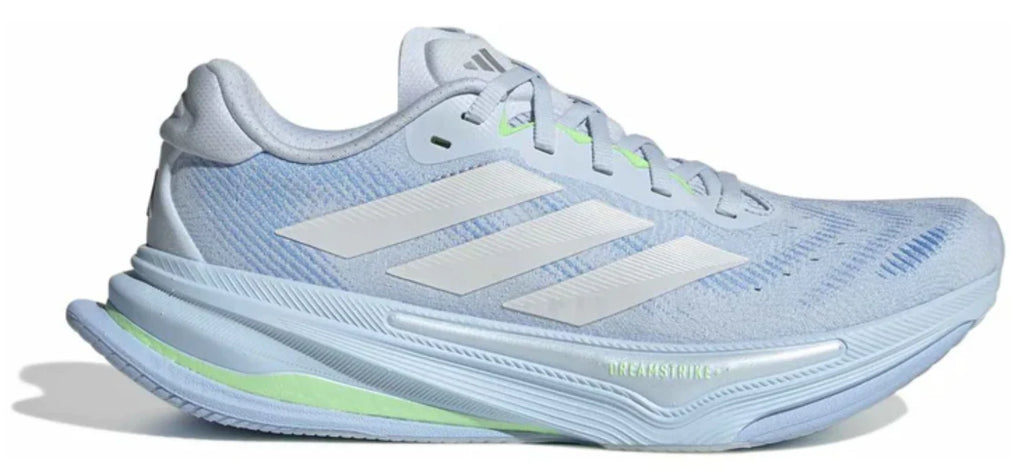 Womens Adidas Supernova Prima 2