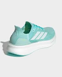 Mens Adidas Ultraboost 5 Strung