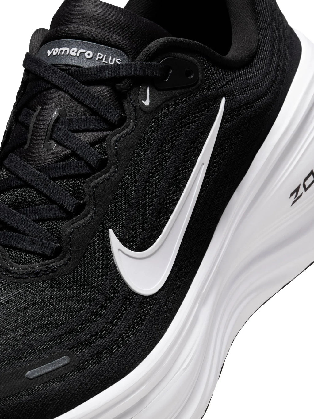 Nike Air Zoom Vomero Plus Mens Shoes
