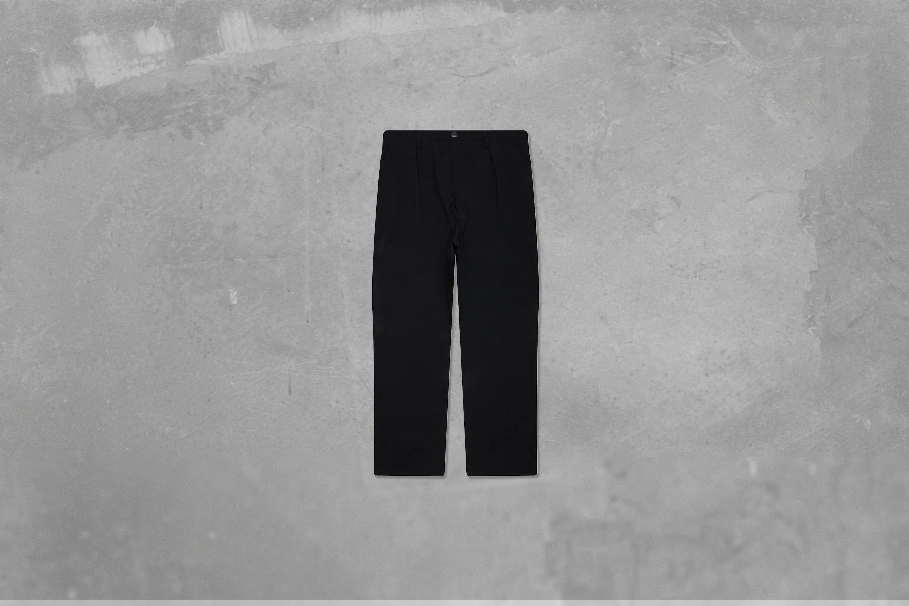 Adidas Originals x Metalwood Studio Pant Black