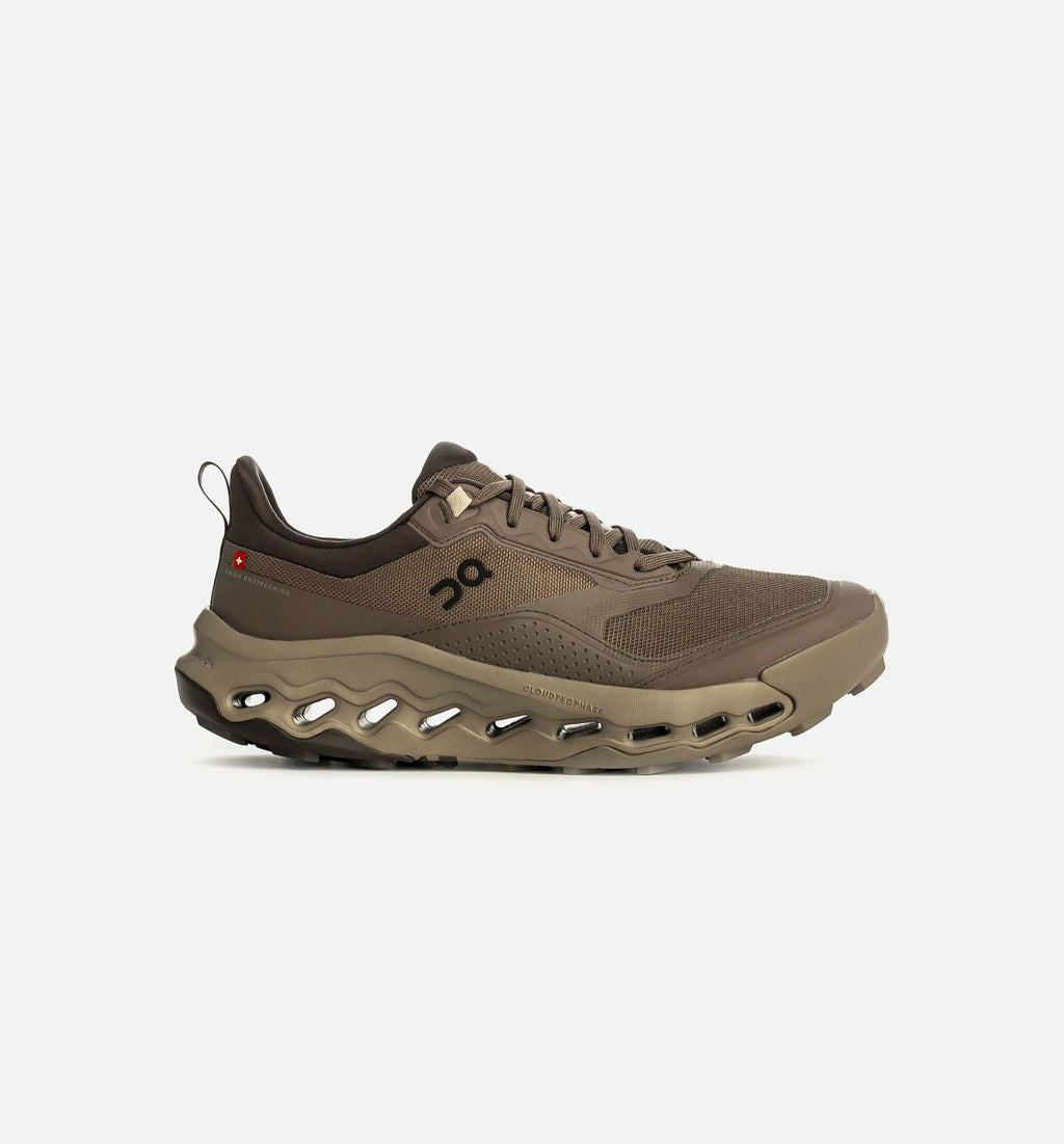 Cloudhorizon 2 Mens Lifestyle Shoe Ash Cinder