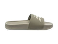 Sandalias New Balance 200 Color Piedra para Mujer