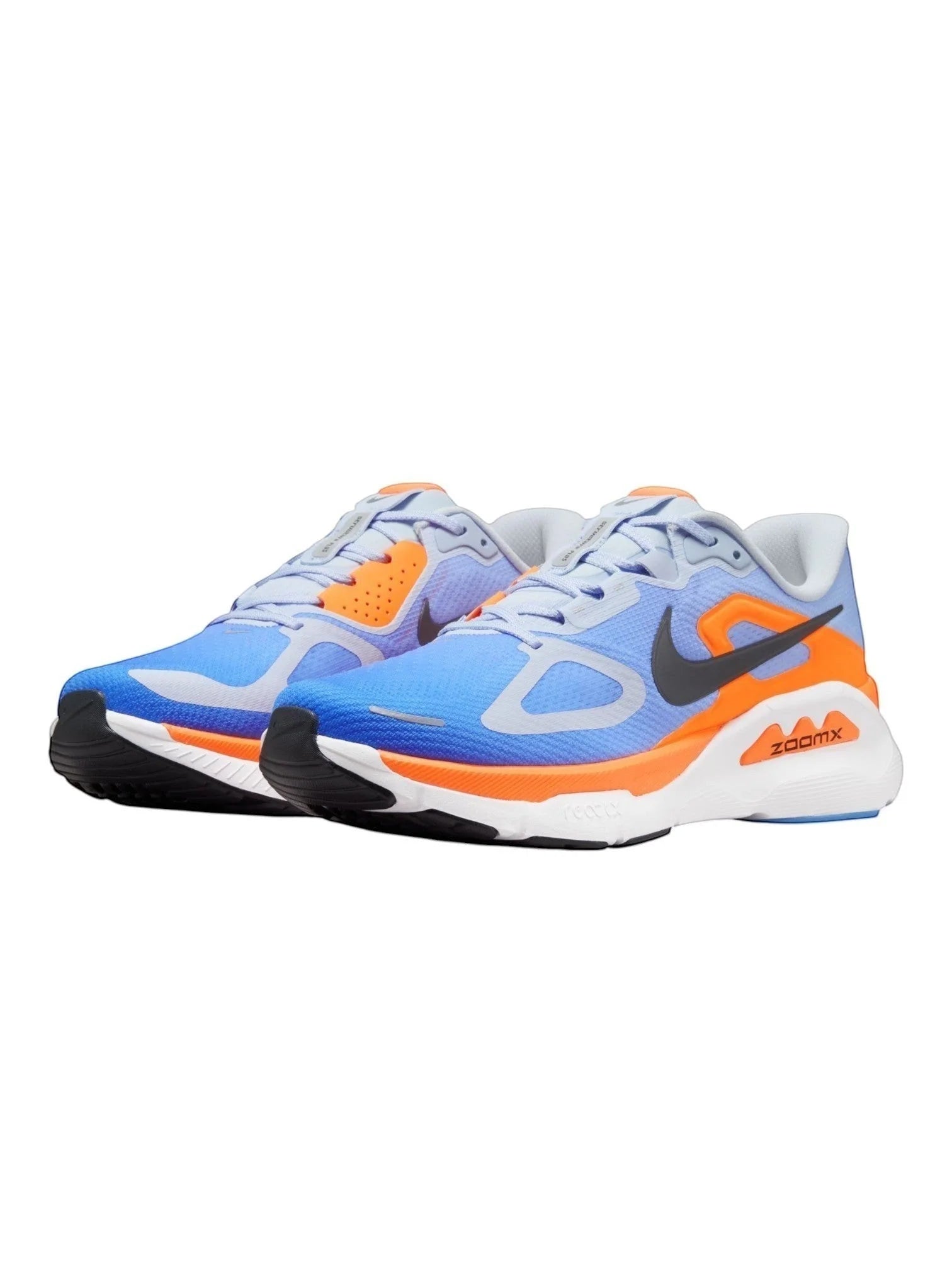 Nike Structure Plus Mens Shoes