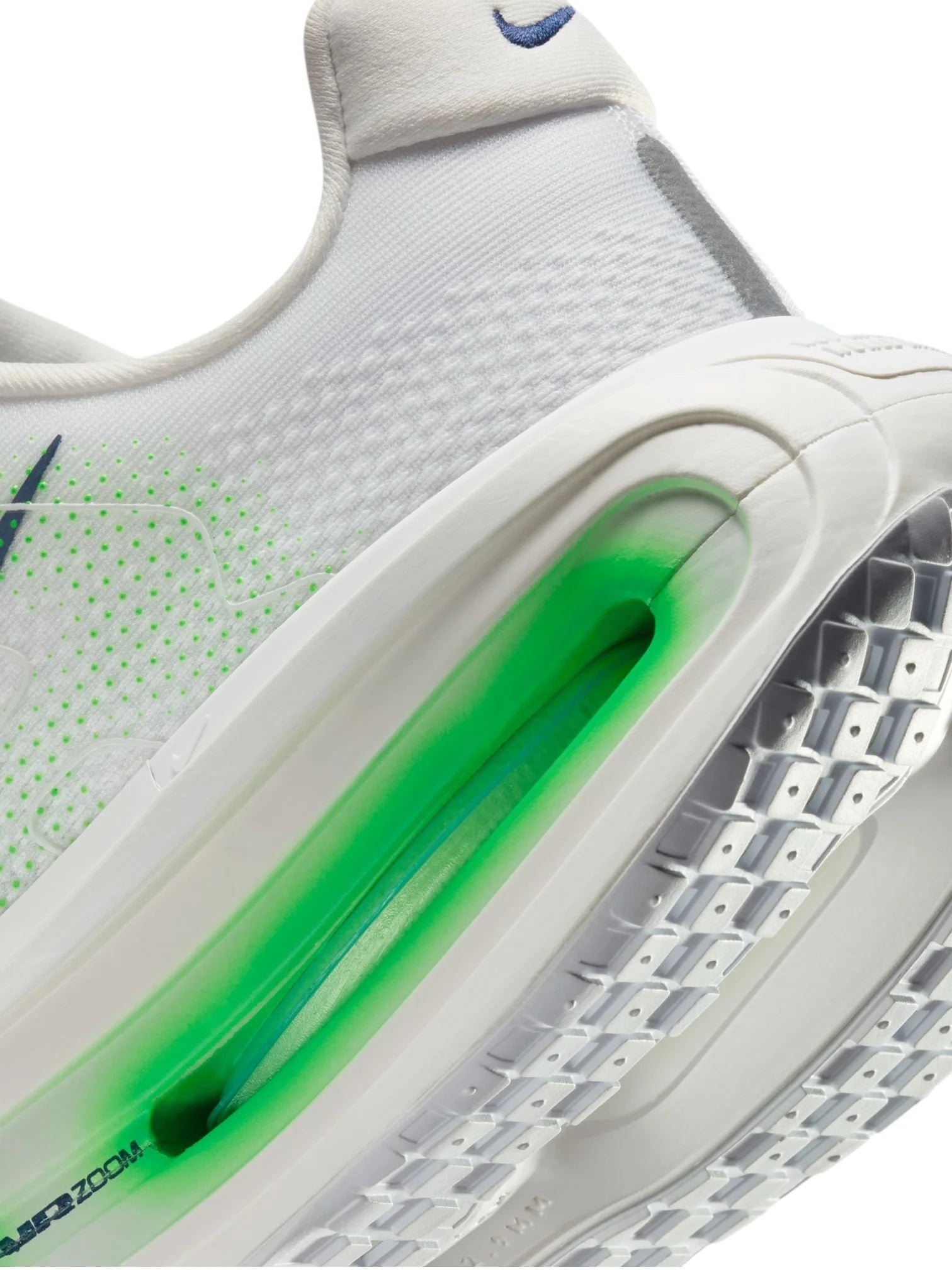 Nike Vomero Premium Mens Shoes