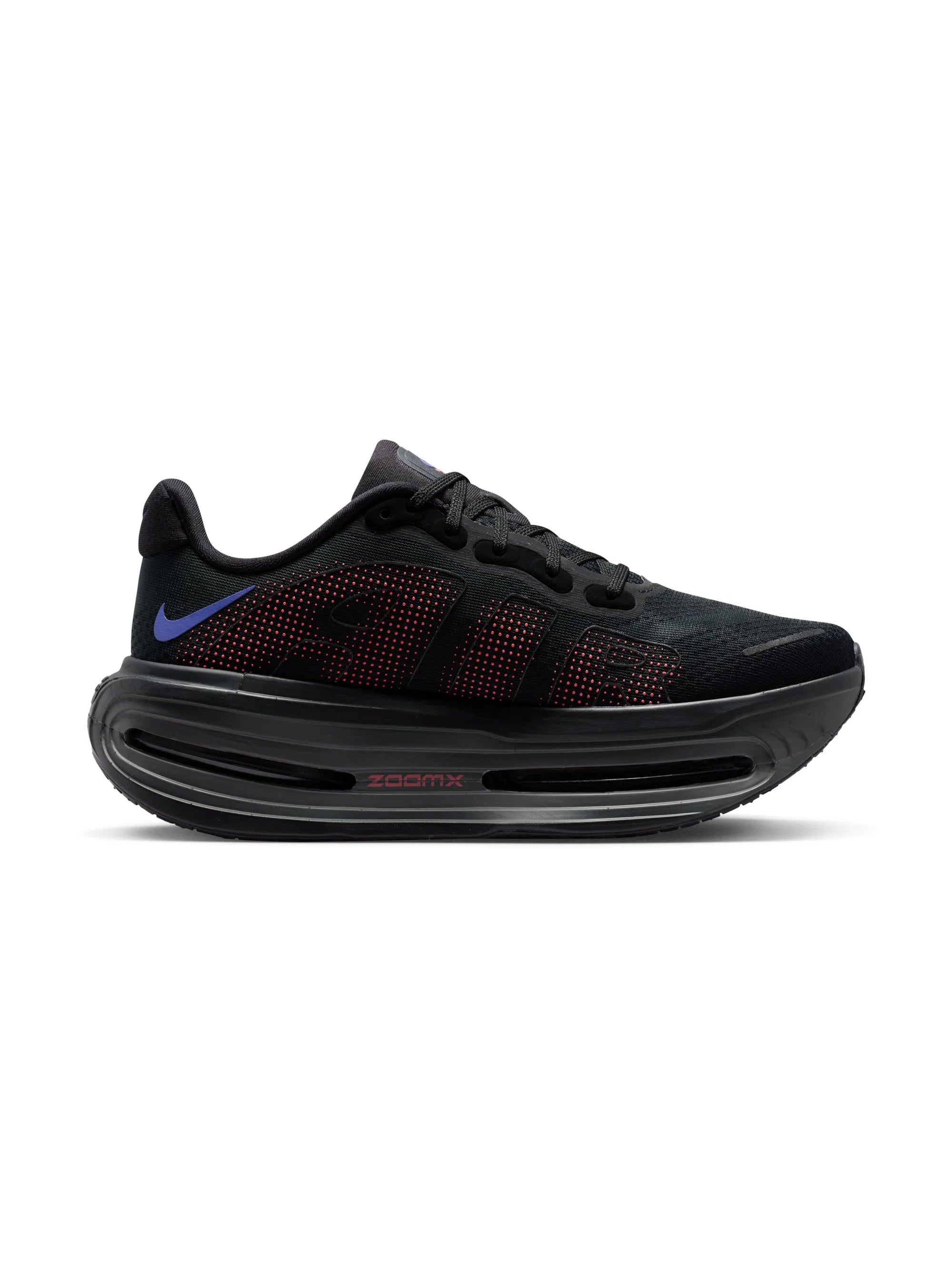 Nike Vomero Premium Womens Shoes
