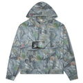 Love For Life Camo Hoodie Camo