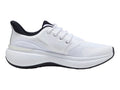 Tenis PUMA Softride Exo Shift Blanco para Hombre