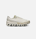 Cloudmonster 2 PAF Mens Running Shoe Moondust Chalk
