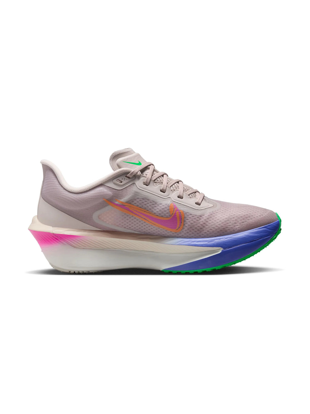 Nike Zoom Fly 6 Womens Shoes
