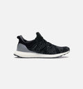 adidas X Undefeated Ultraboost Mens Shoes Core Black Core Black