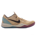 Kobe 8 EXT Protro Siempre Mio Light Orewood Brown Baroque Brown