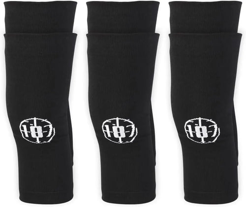 187 Killer Pads Knee Undersleeve 3 Pair