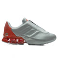 adidas Originals x Miaou Megaride S2 Silver Metallic Power Blue Seimor