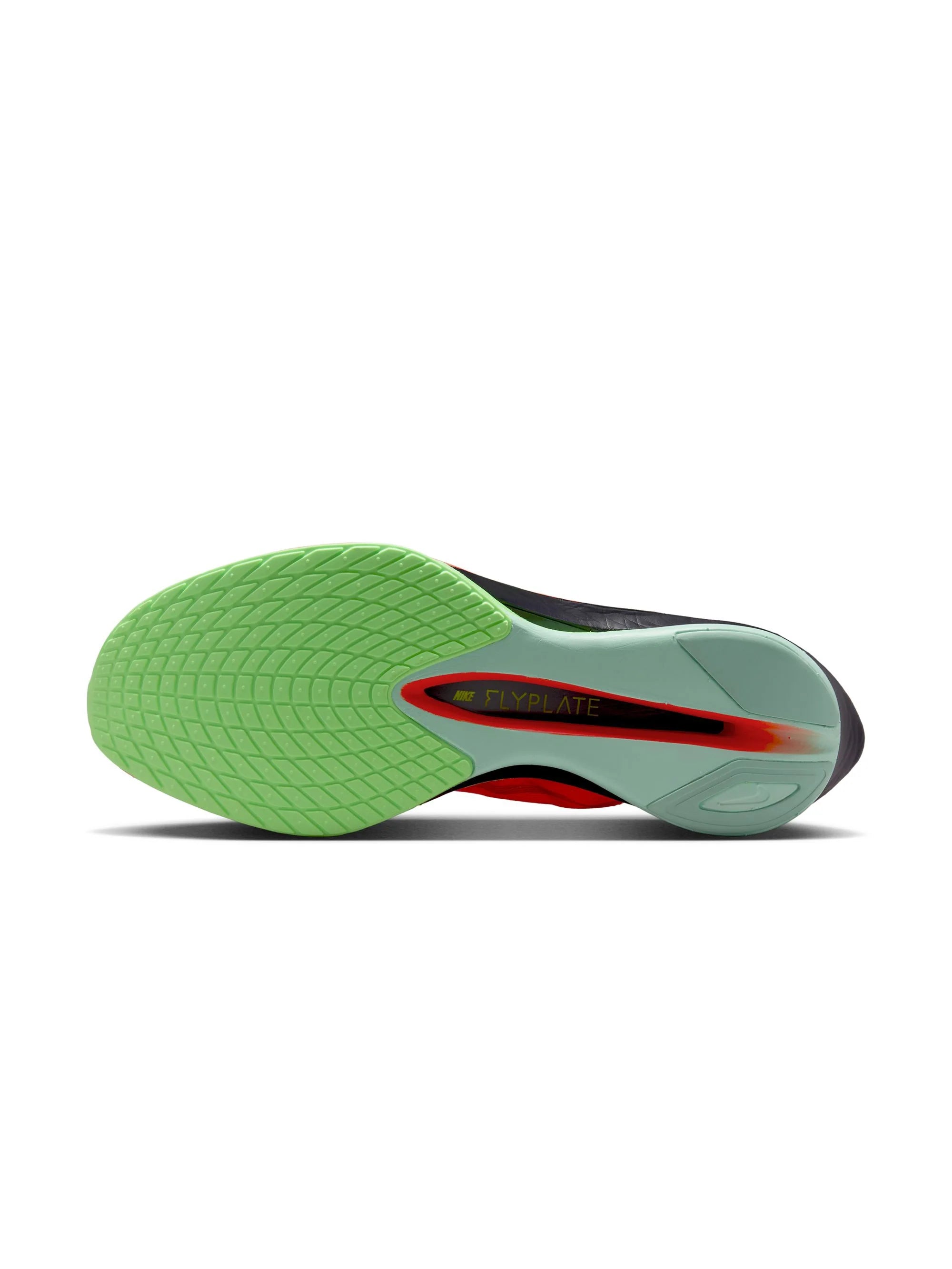 Nike ZoomX Vaporfly Next 4 Womens Shoe