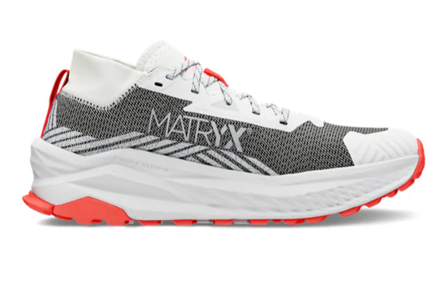 Womens Altra Olympus 275