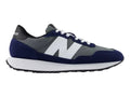 Tenis New Balance 237 Castlerock para Hombre