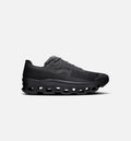 Cloudmonster Void Mens Lifestyle Shoe Black
