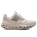 Womens Cloudhorizon Ice Cream