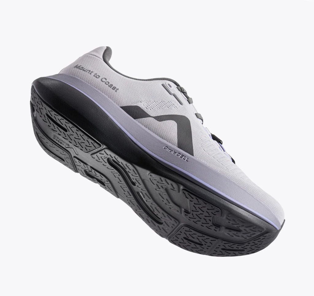 Womens Mount To Coast C1
