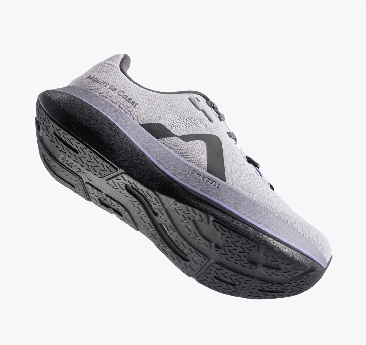 Womens Mount To Coast C1