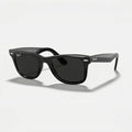 Ray Ban Wayfarer 2140