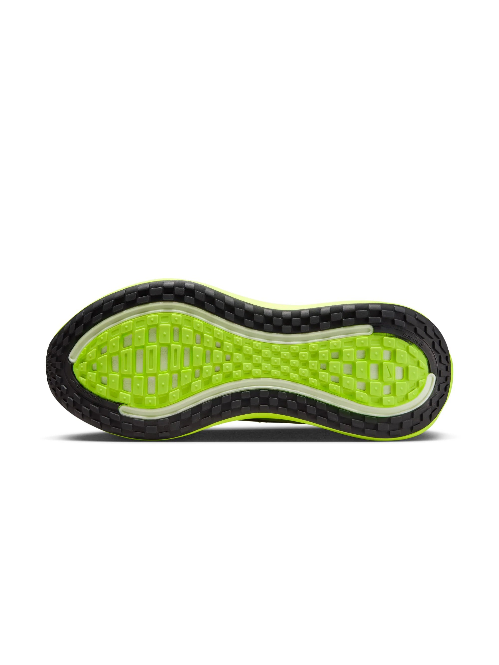 Nike Air Zoom Vomero Plus Womens Shoes