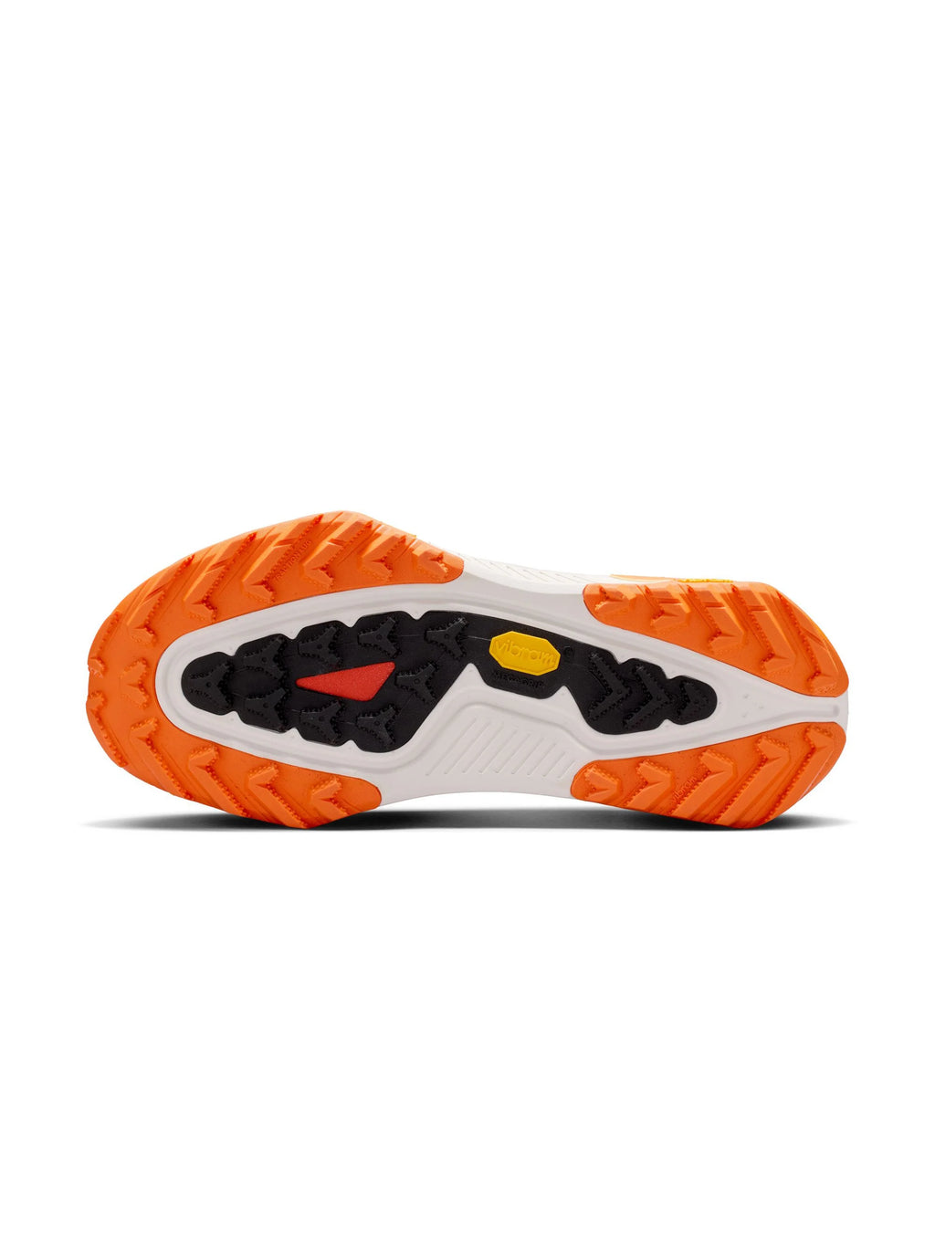 Nike ACG ZoomX Zegama Trail Womens Shoes