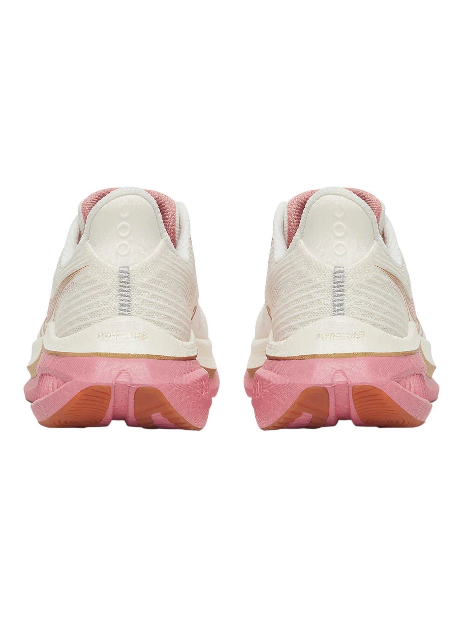 Saucony Endorphin Speed 5 Womens Shoes