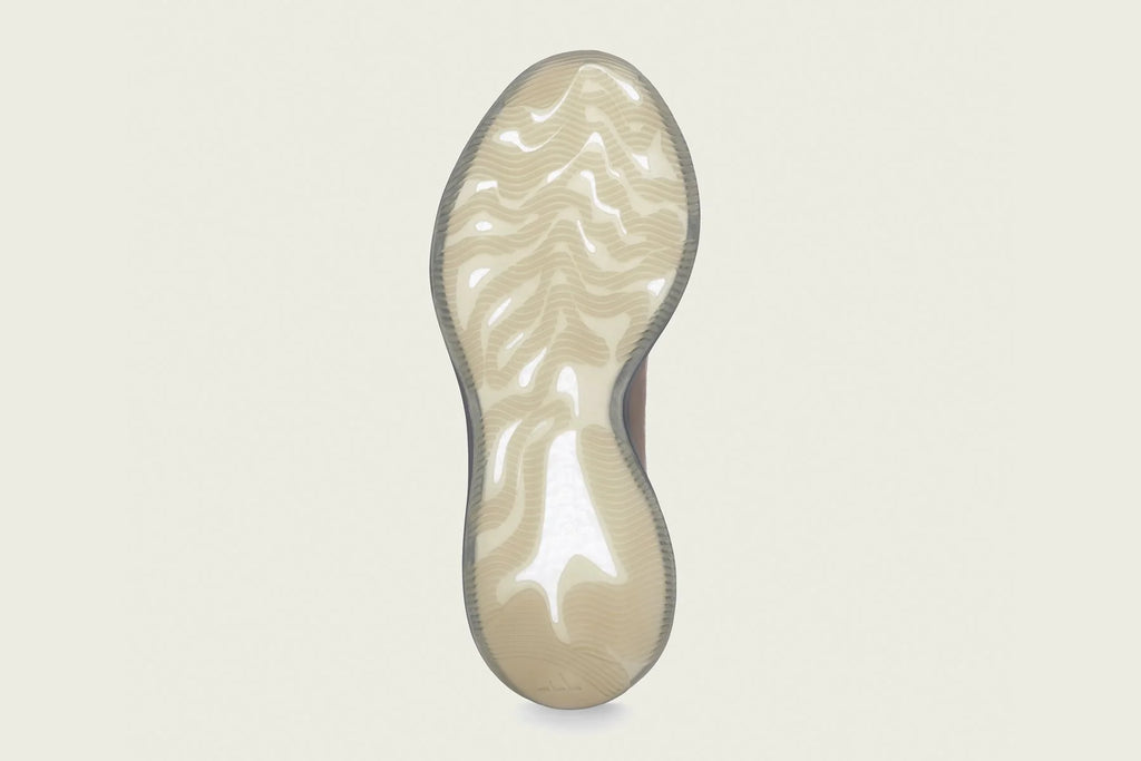 Yeezy 380 Pepper
