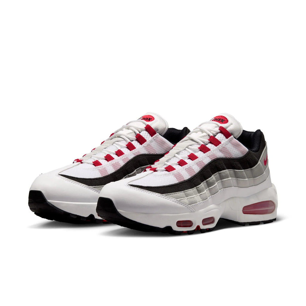 AIR MAX 95 BIG BBL PREMIUM COMET