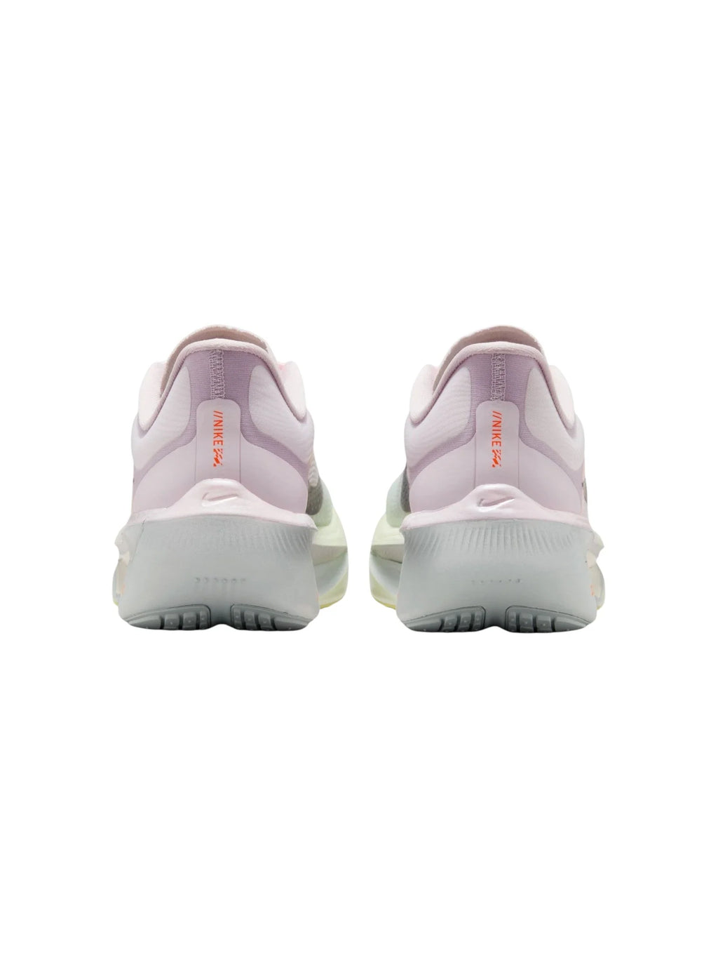 Nike Zoom Fly 6 Womens Shoes