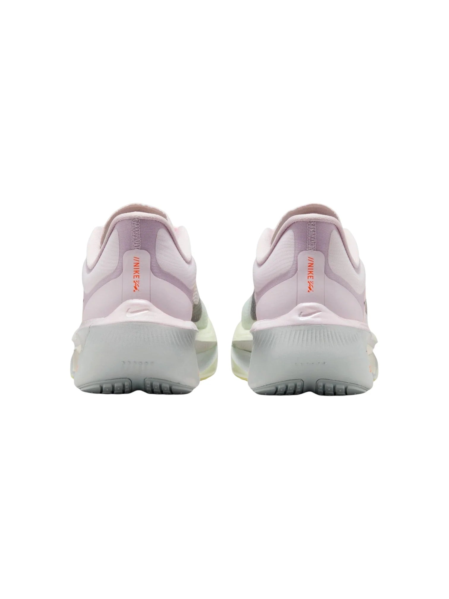 Nike Zoom Fly 6 Womens Shoes
