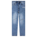 Hazlow Notorious Kulture Denim