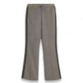 Adidas Originals x Avavav Womens Track Pants Grey Four