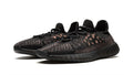 YEEZY 350 BOOST V2 CMPCT Slate Carbon