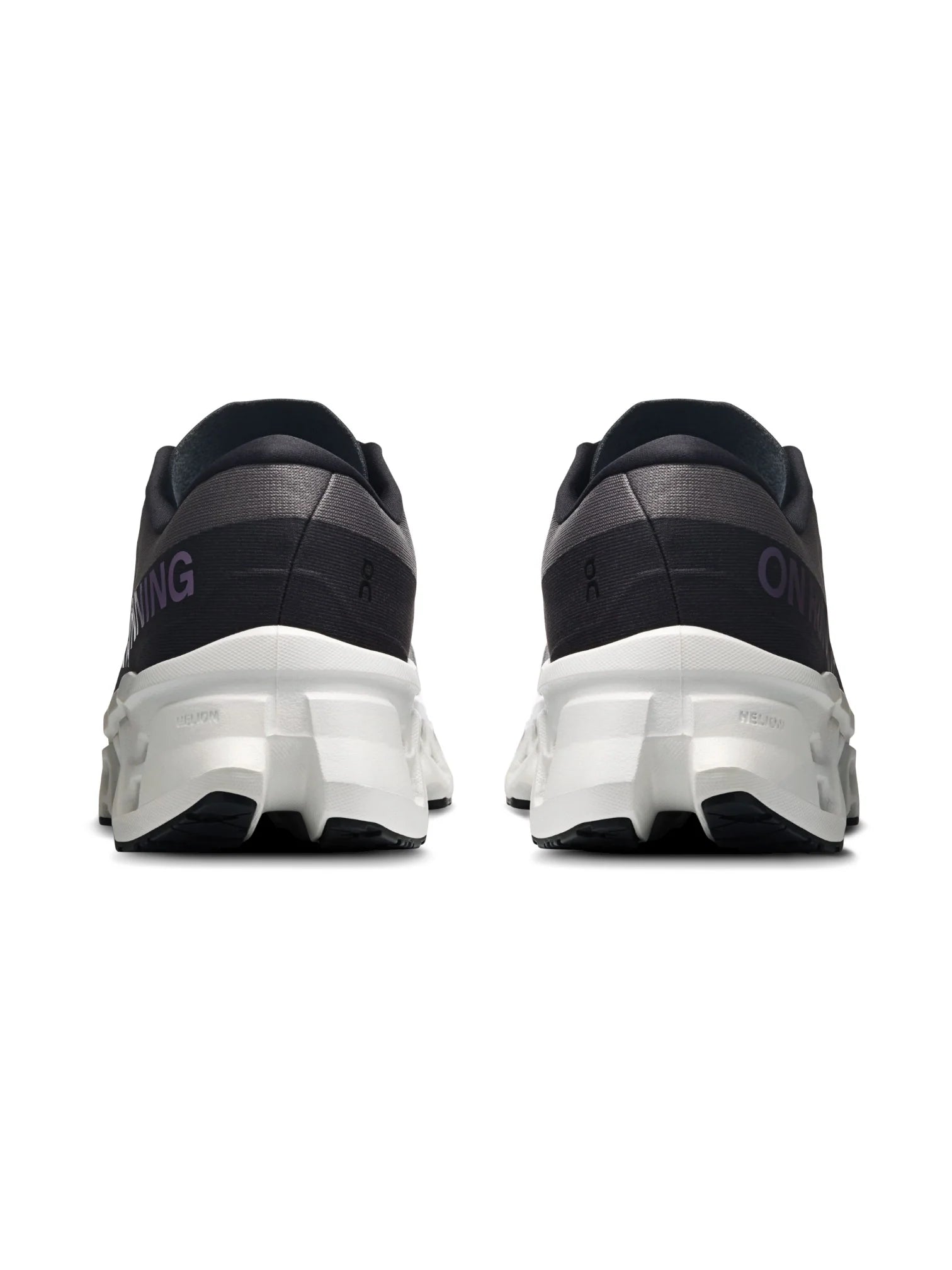 On Cloudmonster 3 Mens Running Shoes
