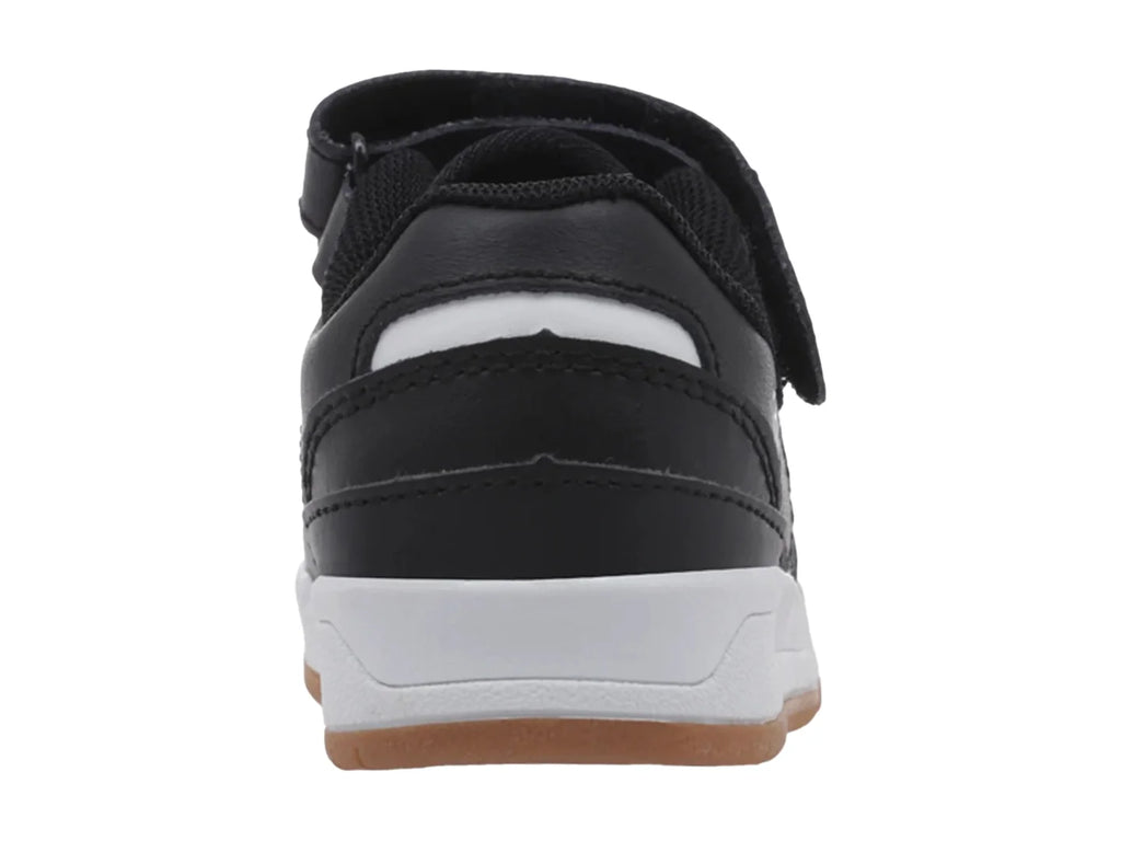 Tenis K Swiss Drifty Negro para Niño