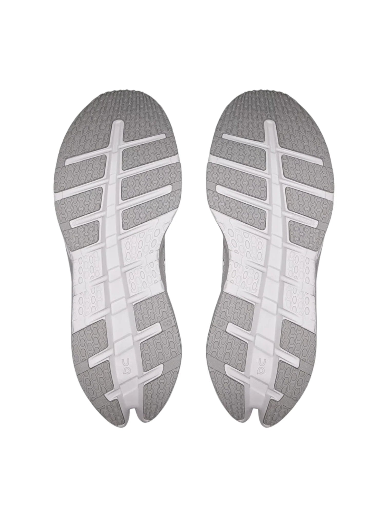 On Cloudrunner 3 Mens Shoes
