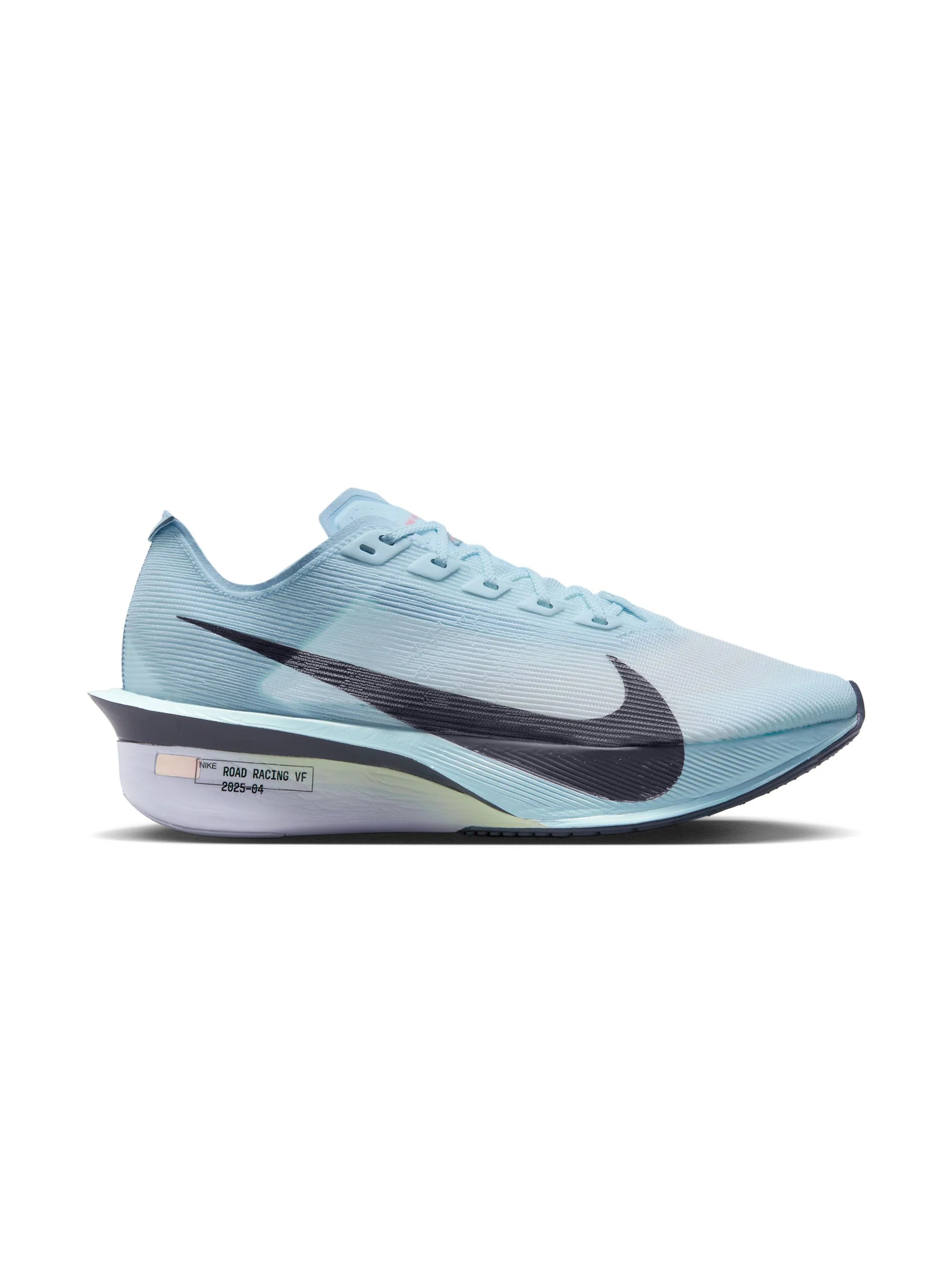 Nike ZoomX Vaporfly Next 4 Womens Shoe