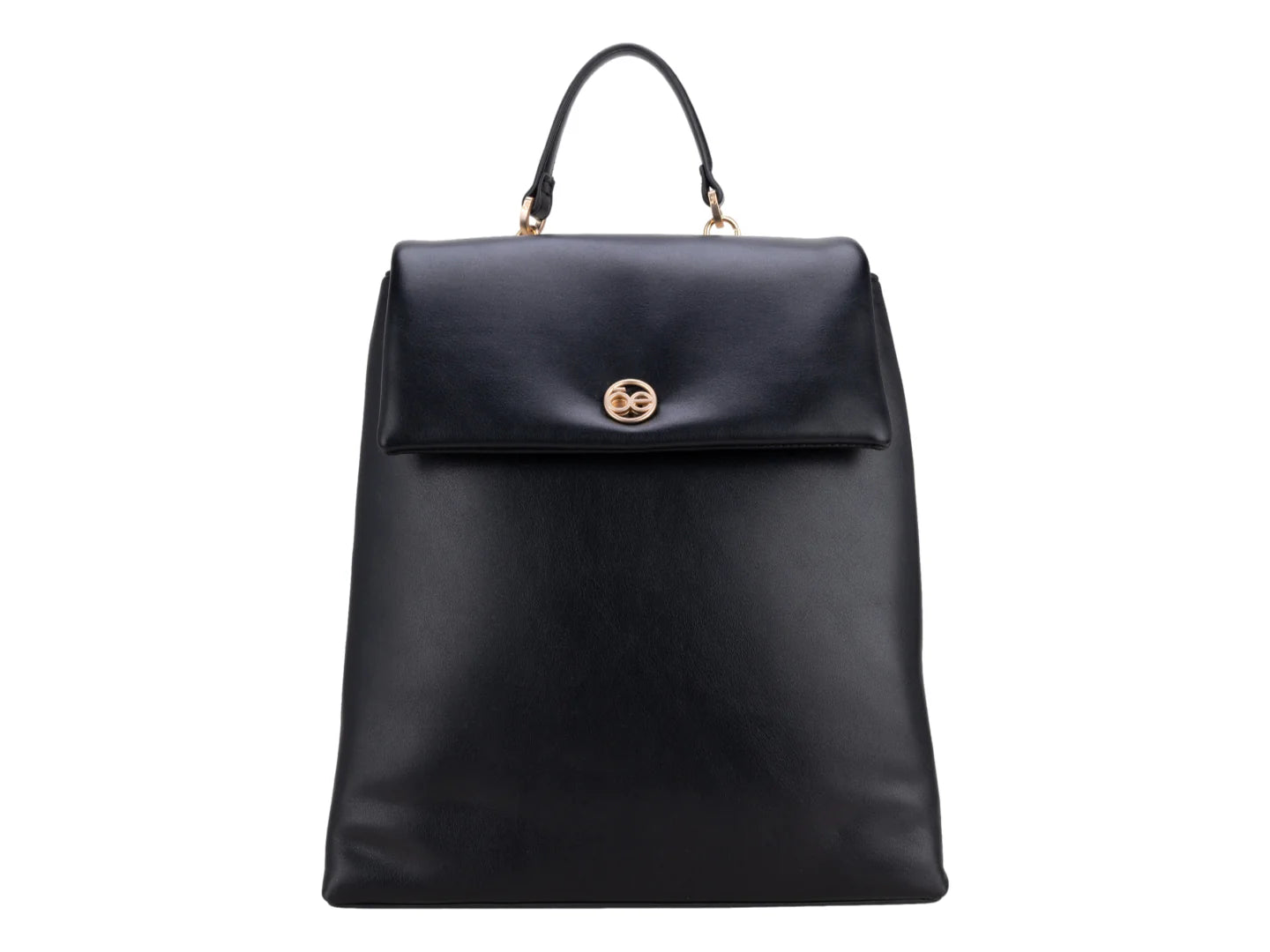 Mochila Cloe Negro para Mujer