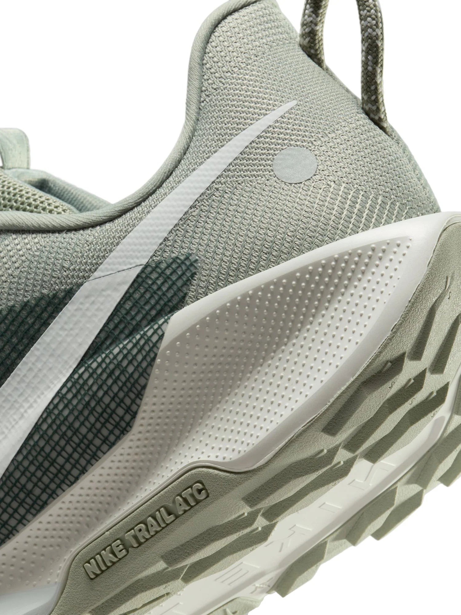 Nike React Pegasus Trail 5 Mens Shoes