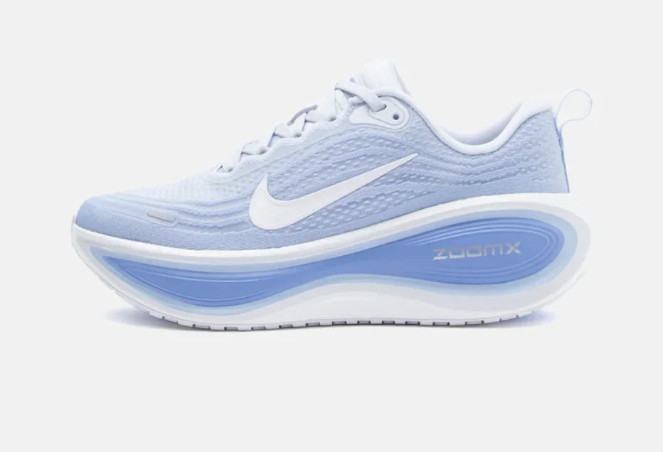 Womens Nike Vomero Plus